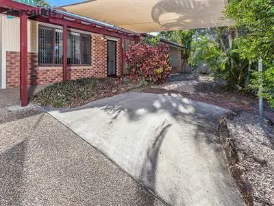 30 Belrose Avenue, Petrie QLD 4502