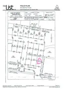Second view of Homely land listing, Lot 121 Braeburn Parade, Legana TAS 7277