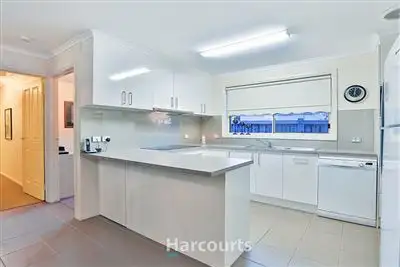 Fifth view of Homely house listing, 24 Charles Street, Koo Wee Rup VIC 3981