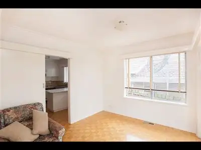 Fifth view of Homely house listing, 8 Montrose Street, Warragul VIC 3820