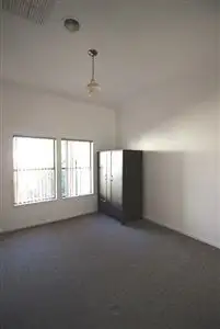 Sixth view of Homely house listing, 110 Temora, Cootamundra NSW 2590