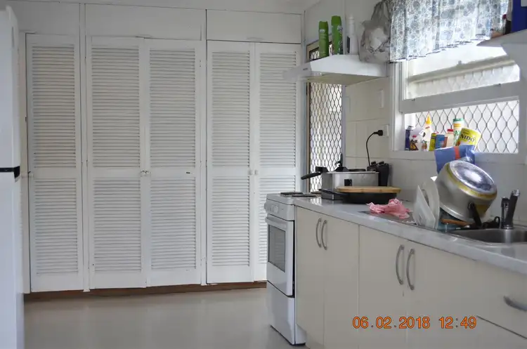 Seventh view of Homely house listing, 77 Clipper Street, Inala QLD 4077