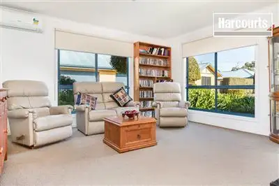 Fourth view of Homely unit listing, 3/120 Marine Parade, Hastings VIC 3915