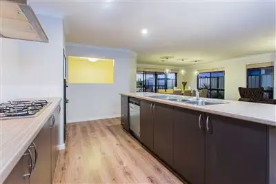 Third view of Homely house listing, 9 Botany Parade, Hammond Park WA 6164