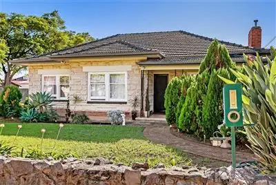 Main view of Homely house listing, 113 Caulfield Avenue, Clarence Gardens SA 5039