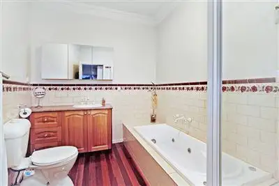 Sixth view of Homely unit listing, 2/47 Burbank Drive, Reservoir VIC 3073