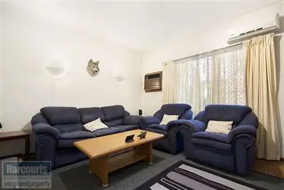 Second view of Homely unit listing, 1/78 Le Hunte Street, Kilburn SA 5084