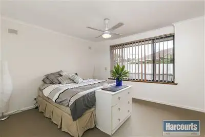 Sixth view of Homely house listing, 16 Sextant Avenue, Seaford SA 5169