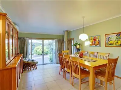 Sixth view of Homely rural property listing, 332 Euroa Mansfield Road, Euroa VIC 3666