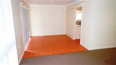 Second view of Homely house listing, 22 Harling Street, Merredin WA 6415