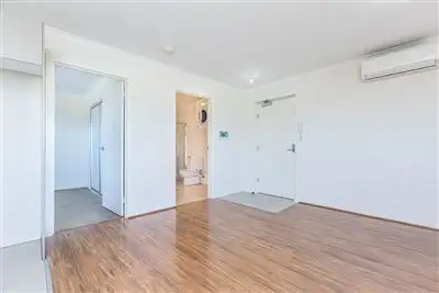 Fourth view of Homely apartment listing, 22/138 Flemington road, Harrison ACT 2914