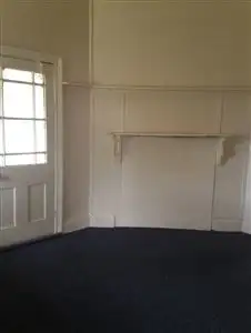 Seventh view of Homely house listing, 78 COURT STREET, Manilla NSW 2346