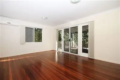 Third view of Homely house listing, 46 Hall Street, Sherwood QLD 4075