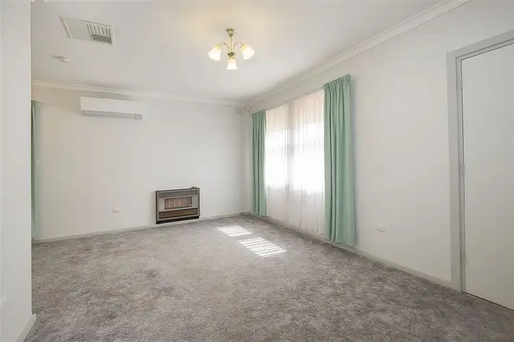 Third view of Homely house listing, 21 Counter Road, Elizabeth Downs SA 5113