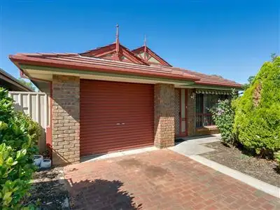 1/ 308 Hancock Road, Surrey Downs SA 5126