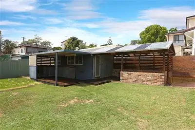 Seventh view of Homely house listing, Address available on request