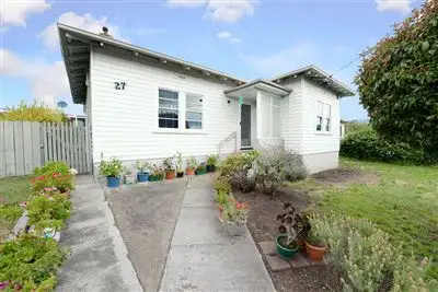 27 Clifford Street, Moonah TAS 7009