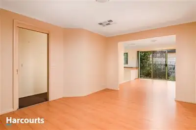 Fourth view of Homely unit listing, 2/15 Jordan Street, Somerville VIC 3912
