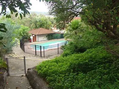 Third view of Homely unit listing, 8/5 Balfour Crescent, Highland Park QLD 4211