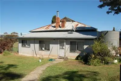Sixth view of Homely rural property listing, Kelvin Grove, Burrandana Road, Wagga Wagga NSW 2650