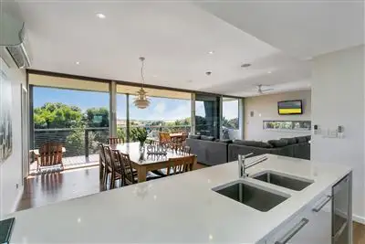 Sixth view of Homely house listing, 4 Stock Drive, Port Elliot SA 5212