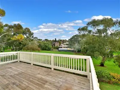 Second view of Homely house listing, 122 Davenport Terrace, Seacliff Park SA 5049