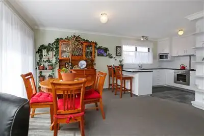 Fifth view of Homely house listing, 20 Lucas Place, Brighton TAS 7030