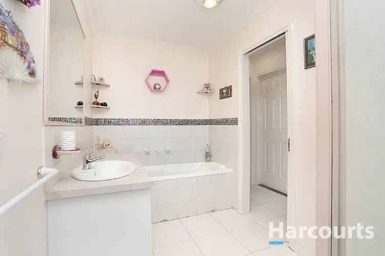 Sixth view of Homely unit listing, 1/4 Grimwade Court, Epping VIC 3076