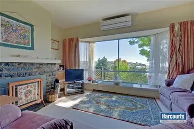 Seventh view of Homely house listing, 103 South Road, West Ulverstone TAS 7315