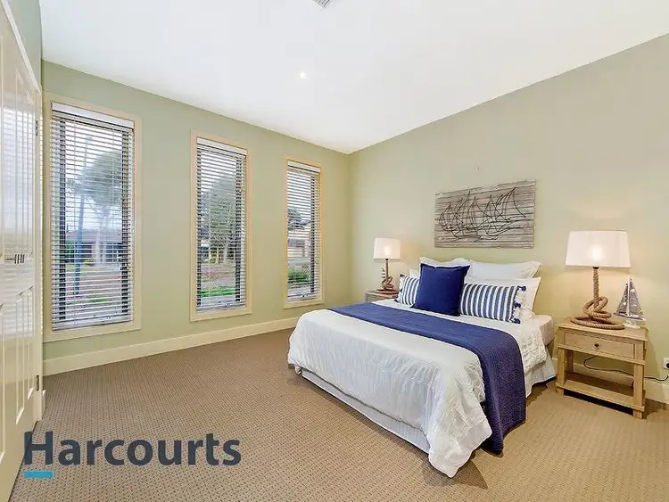 Seventh view of Homely house listing, 7 Greenstead Way, Cairnlea VIC 3023
