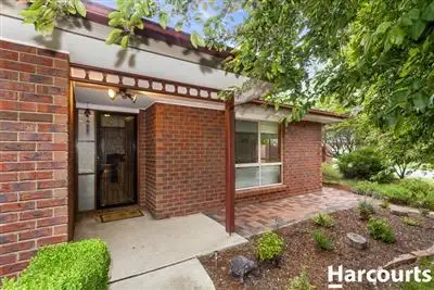 Second view of Homely house listing, 34 Freda Bennett Circuit, Nicholls ACT 2913