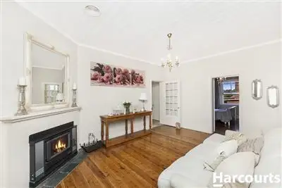 Fourth view of Homely house listing, 38 Lead Street, Yass NSW 2582