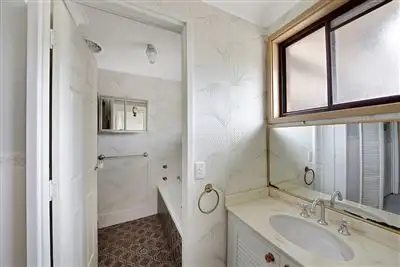 Sixth view of Homely house listing, 56 Cudgegong Road, Ruse NSW 2560