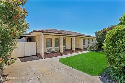 Sixth view of Homely house listing, 28 Krieg Road, Evanston Park SA 5116