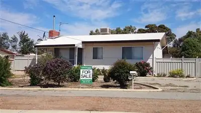 Main view of Homely house listing, 89 Endersbee Street, Merredin WA 6415