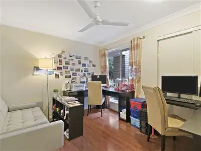 Seventh view of Homely house listing, 14 Brookvale Drive, Underwood QLD 4119