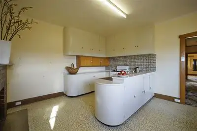 Fourth view of Homely house listing, 46 Sorell Street, Devonport TAS 7310