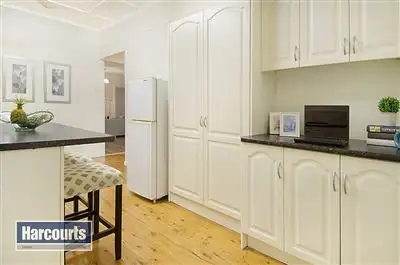 Sixth view of Homely house listing, 34 Glen Holm Street, Mitchelton QLD