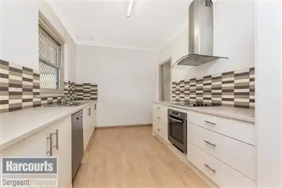 Fifth view of Homely house listing, 3 Underdown Road, Elizabeth South SA 5112