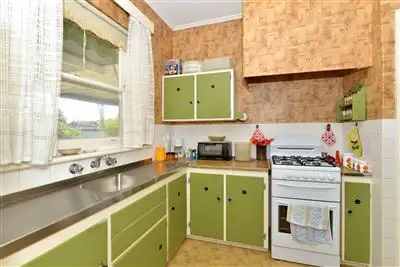 Sixth view of Homely house listing, 14 Sweetwater Street, Seacombe Gardens SA 5047