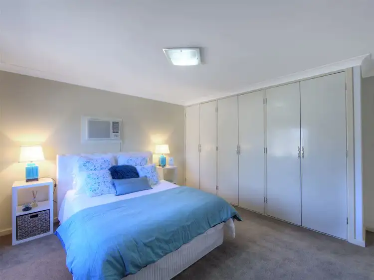 Sixth view of Homely house listing, 40 Talbot Road, Swan View WA 6056