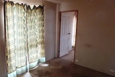 Seventh view of Homely house listing, Sec 1146 North Terrace, North Moonta SA 5558