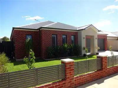 Main view of Homely house listing, 90 Wenhams Lane, Wangaratta VIC 3677