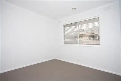 Fifth view of Homely house listing, 44 Talbot Avenue, Thomastown VIC 3074