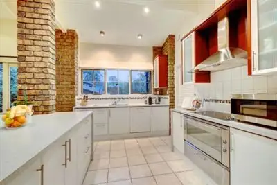 Seventh view of Homely house listing, 20 Mead Street, Belair SA 5052