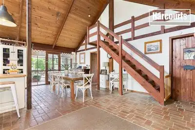 Fifth view of Homely house listing, 58 Davies Road, Bittern VIC 3918