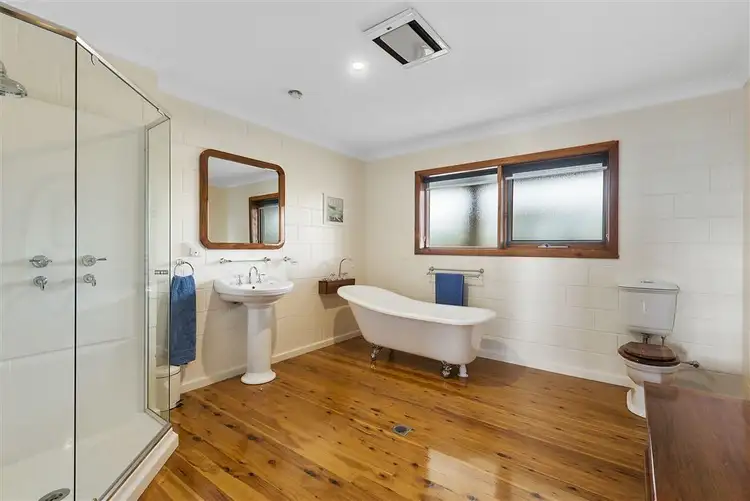 Seventh view of Homely rural property listing, 24 Hansford Road, Meringandan QLD 4352