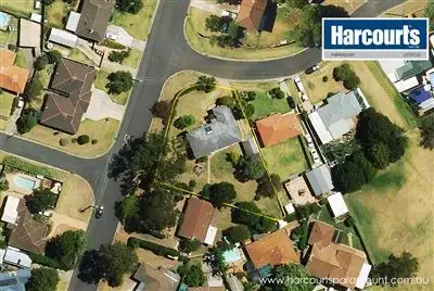 77 Doncaster Ave, Narellan NSW 2567