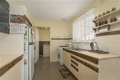 Fifth view of Homely house listing, 70 Winmalee Drive, Glen Waverley VIC 3150
