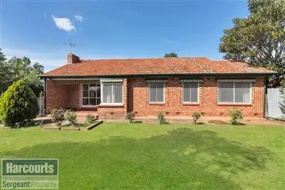 Second view of Homely house listing, 3 Underdown Road, Elizabeth South SA 5112